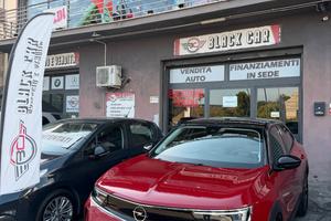 Opel Mokka 1.2 Gs Impianto GPL