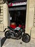 honda-cb-650-r-abs