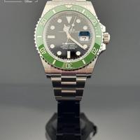 ROLEX - SUBMARINER