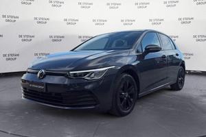 Volkswagen Golf 1.0 etsi evo Life 110cv dsg