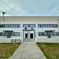 Uffici Indipendenti con Accessi Separati Teverola