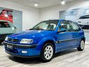 citroen-saxo-vts-1-6i-8v-unicoproprietario