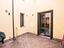 Immagine 27