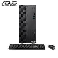Pc desktop Asus i5 13Th 16Gb  SSd 512 Gb