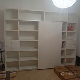 Libreria