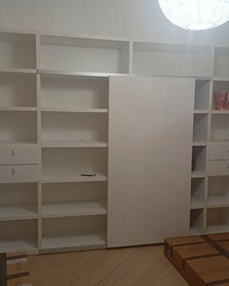 Libreria