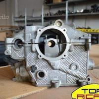 TOP RICAMBI testata Porsche Boxster 986 2.5