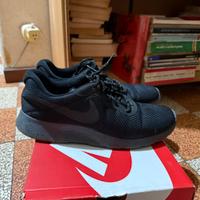Nike Tanjun 44.5 Las Vegas da collezione