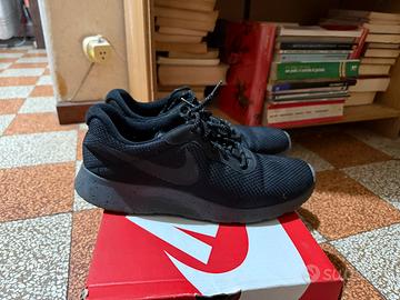 Nike Tanjun 44.5 Las Vegas da collezione