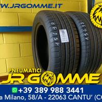 255/55/19 GOODYEAR Estive 80%