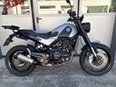 benelli-leoncino-500