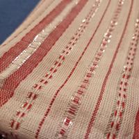 Foulard/sciarpa estiva (rettangolare) in viscosa