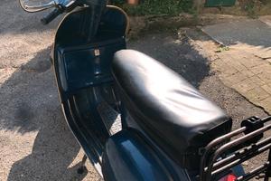 Vespa PX 150