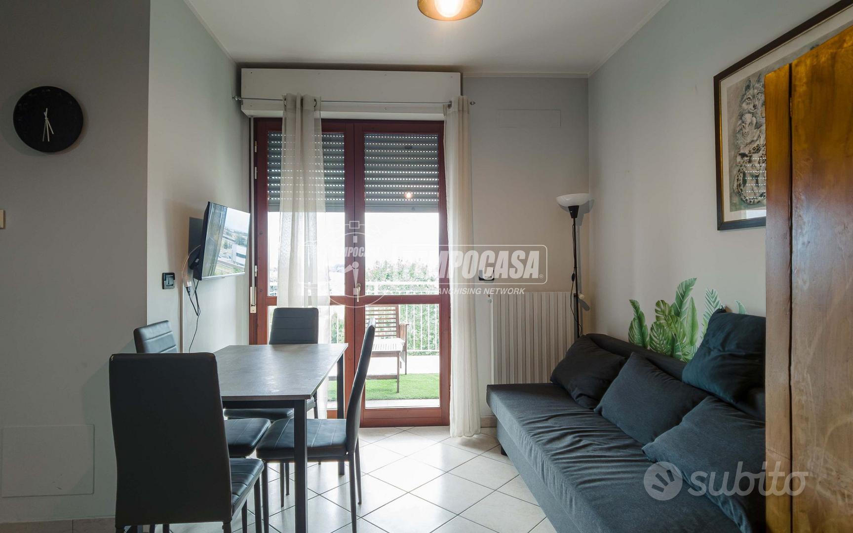 Appartamento – Torino, Mirafiori Nord, Circoscrizione 2 - Vista 5