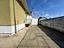 Immagine 28