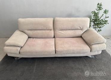 Divano Germigliano Poltronesofà 