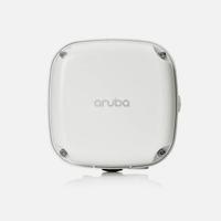 Access point esterno HPE Aruba AP-567 APEX0567