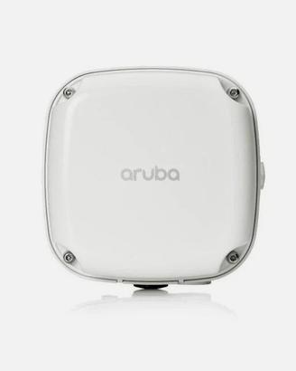 Access point esterno HPE Aruba AP-567 APEX0567