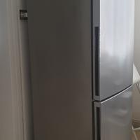 FRIGORIFERO BOSH classe A++