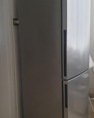 FRIGORIFERO BOSH classe A++