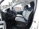 qubo-1-3-mjet-eu6-autocarro-n1-4posti-2020