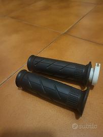 interfono moto accessori