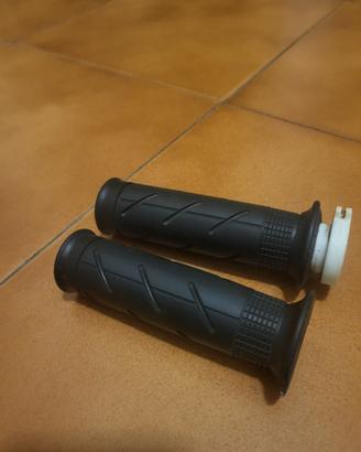 interfono moto accessori