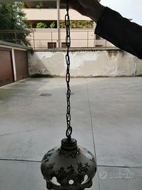 Lampadario