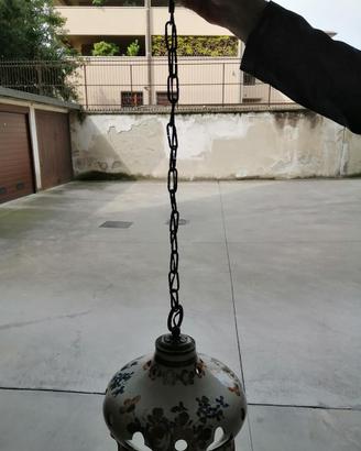 Lampadario