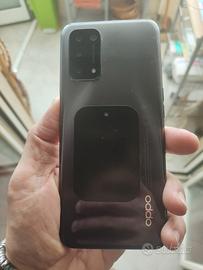 Smartpone Oppo a54G  5G 64GB