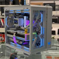 PC GAMING - i9 14900K - 32/ 1TB SSD - RTX 4080