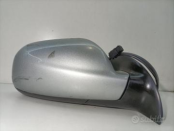 SPECCHIETTO RETROVISORE DESTRO PEUGEOT 307 Berlina