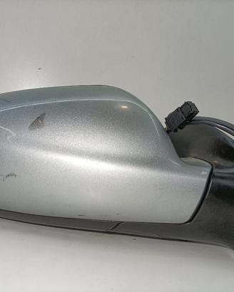SPECCHIETTO RETROVISORE DESTRO PEUGEOT 307 Berlina