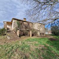 Casale a Amelia