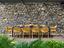 Immagine 16