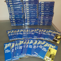 Collezione VHS Alfred Hitchcock no dvd