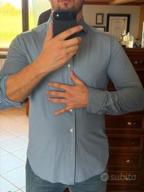 Camicia xacus