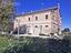 Immagine 8