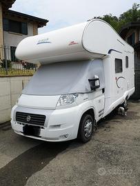 Giottiline devil i110