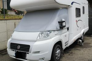 Giottiline devil i110