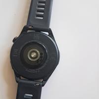 Smartwatch gt3 huawei 