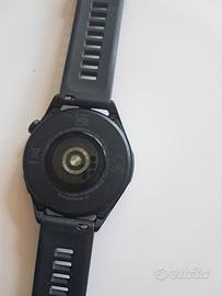Smartwatch gt3 huawei 