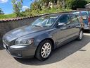 volvo-v50-2-0-d-motore-non-funzionante-