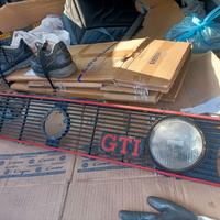 golf 1  GTI Saab 9000 y10 fiat 127 top