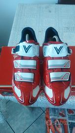 scarpe ciclismo 