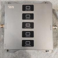 ripetitore / amplificatore 