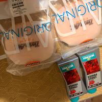 Ricambi ktm gas gas husqvarna