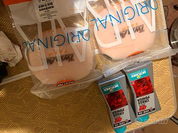 Ricambi ktm gas gas husqvarna