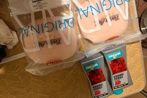 Ricambi ktm gas gas husqvarna