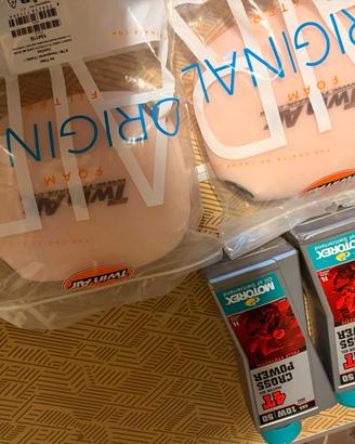 Ricambi ktm gas gas husqvarna